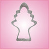 Aspen Tree Cookie Cutter