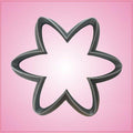 Atom Cookie Cutter