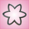 Atom Cookie Cutter