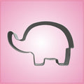 Baby Elephant Cookie Cutter - Cheap Cookie Cutters