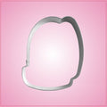 Backpack Cookie Cutter
