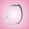 Backpack Cookie Cutter