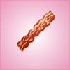 Bacon Cookie Cutter