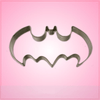 Batman Cookie Cutter