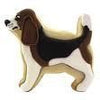 Beagle Cookie Cutter