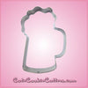 Beer Mug Cookie Cutter 