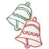 Bell Cookie Cutter 