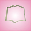 Bible Cookie Cutter