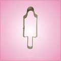 Bomb Popsicle Cookie Cutter