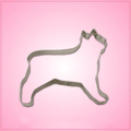 Toto Cookie Cutter 