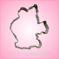 Brooklyn Cookie Cutter