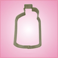 Brown Jug Cookie Cutter 