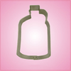 Brown Jug Cookie Cutter 