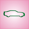 Camaro 5th Generation Cookie Cutter 