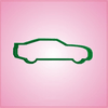Camaro 5th Generation Cookie Cutter 