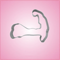 Cape Cod Cookie Cutter 