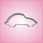 Car Cookie Cutter