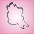 Cartoon Pirate Cookie Cutter Online Baking Store