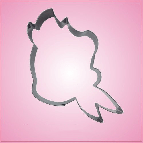 Cartoon Pirate Cookie Cutter Online Baking Store