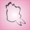 Cartoon Pirate Cookie Cutter Online Baking Store