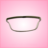 Cat Bowl Cookie Cutter 