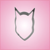 Cat Hero Cookie Cutter 