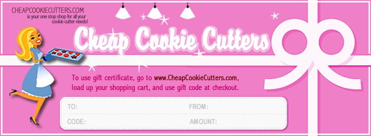 Gift Card with Immediate Delivery 