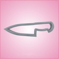 Chef Knife Cookie Cutter 