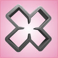 Chevelle Cookie Cutter