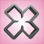 Chevelle Cookie Cutter