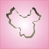 China Cookie Cutter 