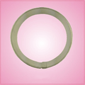 Circle Cookie Cutter 