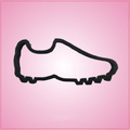 Cleat Cookie Cutter 