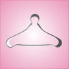 Clothes Hanger Cookie Cutter