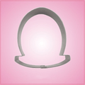 Clubhouse Door Cookie Cutter 