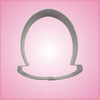 Clubhouse Door Cookie Cutter 