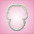 Coco Skull Cookie Cutter