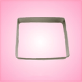Colorado Cookie Cutter 