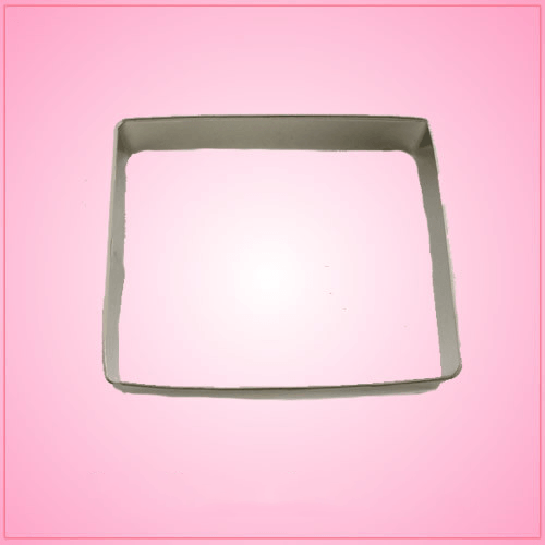 Colorado Cookie Cutter 