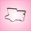 Combine Cookie Cutter 