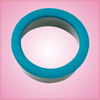 Comfort Grip Circle Cookie Cutter 