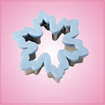 Comfort Grip Snowflake Cookie Cutter