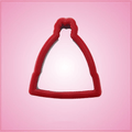 Comfort Grip Stocking Cap Cookie Cutter 