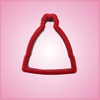 Comfort Grip Stocking Cap Cookie Cutter 
