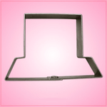 Computer Cookie Cutter