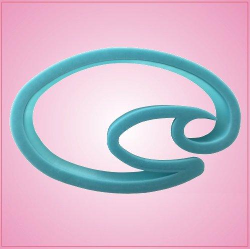 Costa Cookie Cutter