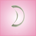 Crescent Moon Cookie Cutter 