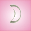 Crescent Moon Cookie Cutter 