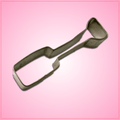 Cricket Bat Cookie Cutter 