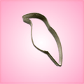 Crow Cookie Cutter 